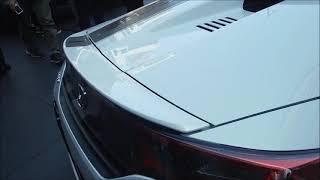 S660 ActiveSpoiler #shorts