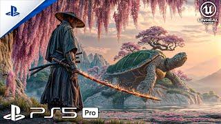 30 BADASS Upcoming Games You Didn’t Expect (2025 & 2026) | PS5, PC, Xbox