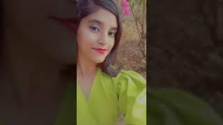 POV: u are in khumlung, Tripura #shorts #viral|| Dipa Debnath