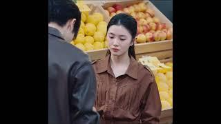 #movie #chinesedrama #逆袭 #爽剧