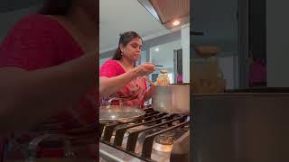 Sundayஎங்க வீட்டு special#shortsfeed #tamilmominusalifestyle#trending