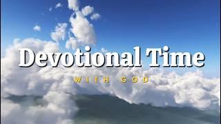 5 Tips on Deepening your Relationship with God ️ dont miss the ***Bonus Tip***