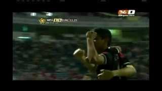 Jesus "Tecatito" Corona - | Don't Stop | 2013 HD