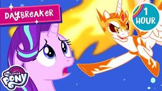 My Little Pony: Friendship is Magic | BEST Side Character Episodes | MLP Full Episodes