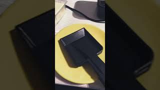 Geil  Toxycodon toxyvlog vlog reallife Stream RealTalk toxyblog