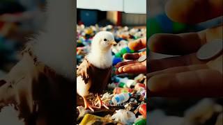  Poor  Chick Got Insulted by Another Chick 5! #ytshorts #whitechickss