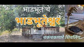 भाडभूतेश्वर | रंगावधूत | Bhadbhut Temple | RangaAvadhut| Day 8 part 7  Narmada Parikrama by Car 2021