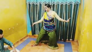 Karpur gouram  Shiv Vandana // Sakshi Tripathi