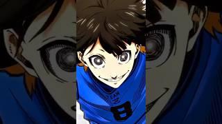 فصل ۲ #bluelock  #انیمه #مانگا #اوتاکو #بلولاک #ناروتو #وان_پیس #ساب #لایک #شورت #anime #manga