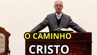 SANTO CULTO ONLINE A DEUS CCB BRÁS / PALAVRA DE HOJE (28/10/2024) HEBREUS 1 MATEUS 13