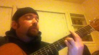 8stops7 "Question Everything" Tutorial