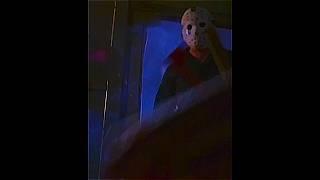 Victor Crowley #vs Roy Burns #halloween #f13th #fypyoutube #fypシ゚ #fypシ゚viral #fyp #edit #editvs