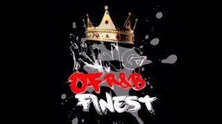 -=Ogs=- Randy - Boxers and Thongs - FTG - YP - OG - Tha Freaky -= Solo King Of r&b Finest =-