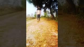 bikram vlogs video2021
