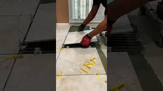 tiles fitting || tiles fittingbd || floor tiles design #vairal #youtubeshorts #2024newvideo