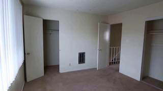 PL7289 - Newly Remodeled 2 Bed + 1 Bath Townhouse-Style Apartment for Rent! (Torrance, CA)