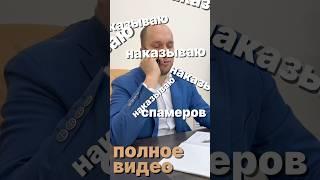 Как юристу продавать дорого?