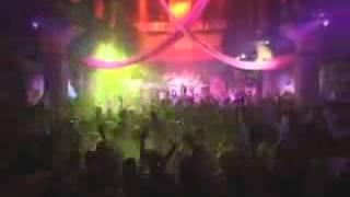 Teddy Afro Concert   L A, Minneapolis, ATL   EthioClips Ethiopian Videos2
