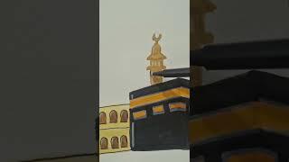 ياهلا بحجاج مكة ياهلا | استقبال حجاج مكة #مكة  #حج  #الحج  #حجاج  #مكه