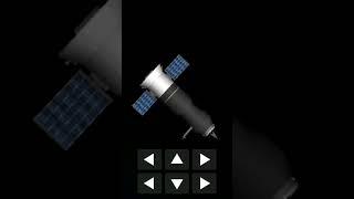 Soyuz Launch in #sfs