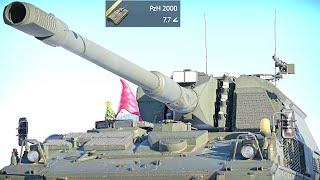 PzH 2000.mp4