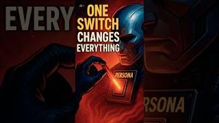 OpenAI Unmasks Persona Switch Inside AI 