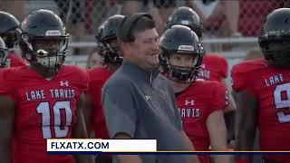 Snupe Daniel, Dave Froehlich talk about high school football | FOX 7 Austin