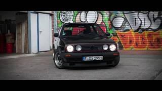 VW Golf 2 GTI Kaufberatung (1984 - 1992)