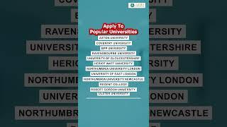 Digital Marketing Mastery: Bring the World in Your Hands with UK Courses!