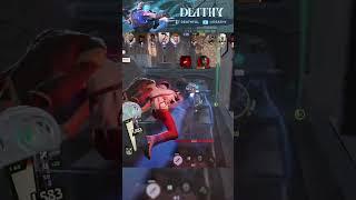 Deadlock Shiv Gaming.EXE