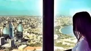 Азербайджанская песня топ