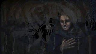 Je Schneider | Xenophon's Quest ~ Scriptorium | Cantus
