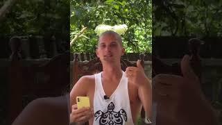« Не обесценивай чувство Обиды» Даниил Зуев