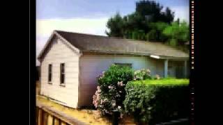 Sell your house cash new carrollton Md any condition real estate, home properties, sell houses homes