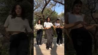 Ta Ta Ta x Cheez Badi hai Remix  #tiktok #shortsfeed #dance #trend #shorts