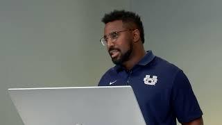 How to Set up a Direct Deposit at USU