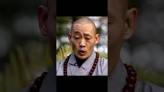 how to make become best version of yourself  by  Shi Heng Yi. #motivationalvideo