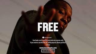 Burna Boy Ft. Omah Lay & Ayra Starr Emotional Afrobeat Type Beat-"Free"