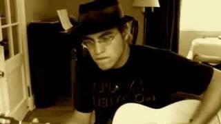 Grant Walker - "Talking"