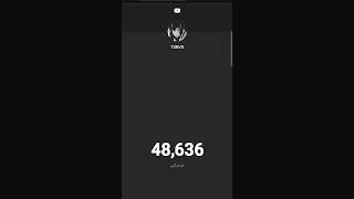 I NEED 50k Subscribe
