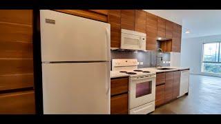 Crest Urban Apartments Unit 302