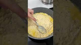 РЕЦЕПТ ДЛЯ ЛЕНТЯЕВ ленивый хачапурик