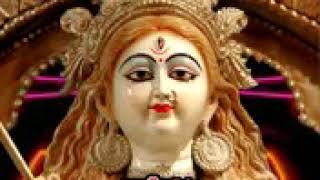 #jay_mata_di || Kare bhagat ho Aarti...|| YG creation||