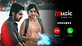 New Ringtone| Mp3 Ringtone| Hindi Ringtone|caller tune | romantic ringtone | #ringtone #song #status