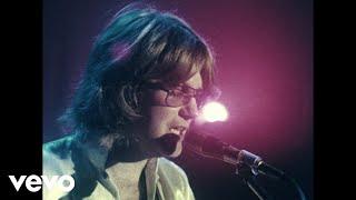 Barclay James Harvest - Hymn