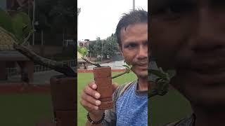 Don't forgot to subscribe Bonsai Traveller Dhyan Nirakar YouTube channel.