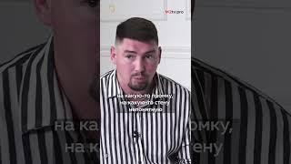 Как выбрать ликвидную квартиру, которую будет легко продать?