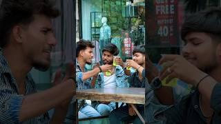 Dost Kese Bhi Mgr Dosti Dil Se Honi Chahiye️|| Galliyan Song ft. Ankit Tiwari || #youtubeshorts