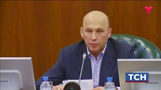 «Тюменское время» на ОТР