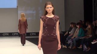 BLZ Fashion Show / BLZ показ мод #akspetr77 #akspetr